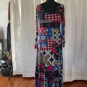 Size XL, very good condition